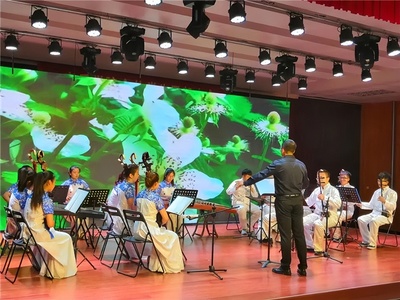 安陽學院?？普猩鷮I解析 賽事活動策劃專業前景如何？