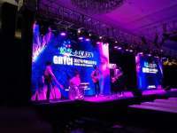 深圳會(huì)議策劃公司 企業(yè)形象策劃的卓越引領(lǐng)者